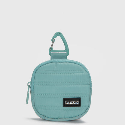 ESTUCHE AUDIFONOS ORIGINALS MATTE