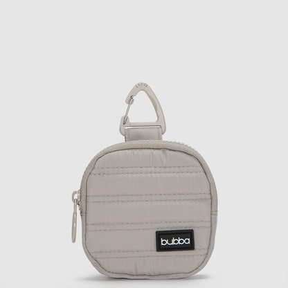 ESTUCHE AUDIFONOS ORIGINALS MATTE