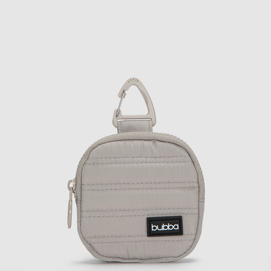 ESTUCHE AUDIFONOS ORIGINALS MATTE