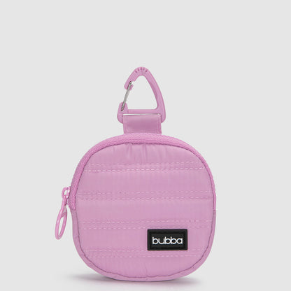 ESTUCHE AUDIFONOS ORIGINALS MATTE