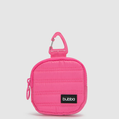 ESTUCHE AUDIFONOS ORIGINALS MATTE