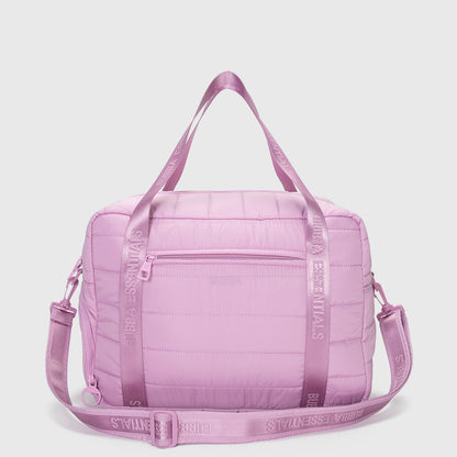 SPORTY BAG ORIGINALS MATTE