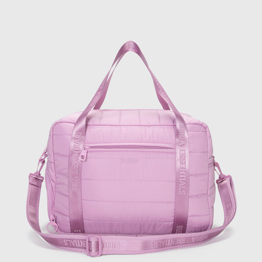 SPORTY BAG ORIGINALS MATTE