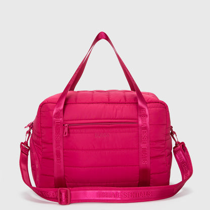 SPORTY BAG ORIGINALS MATTE