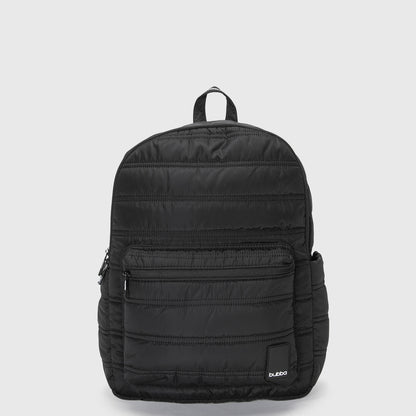 MOCHILA ORIGINALS MATTE