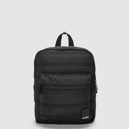 MOCHILA ORIGINALS MATTE