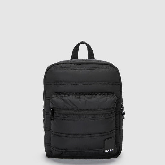 MOCHILA ORIGINALS MATTE