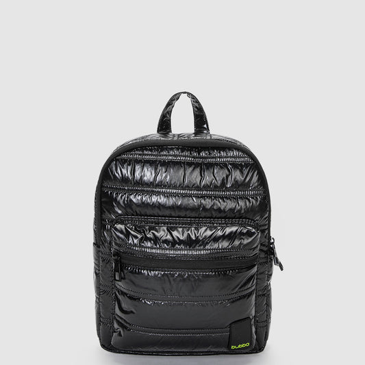 MOCHILA ORIGINALS CLASSIC ONYX