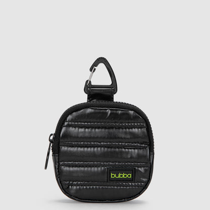 ESTUCHE AUDIFONOS ORIGINALS CLASSIC
