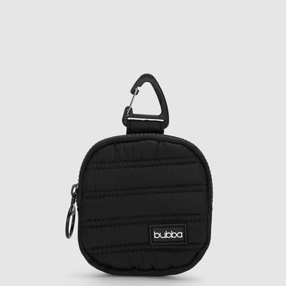 ESTUCHE AUDIFONOS ORIGINALS MATTE