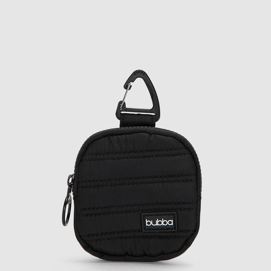 ESTUCHE AUDIFONOS ORIGINALS MATTE