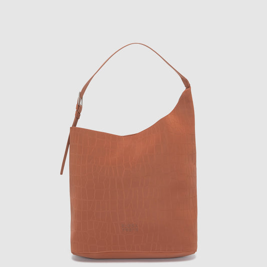 CARTERA SAVANNA LUXE