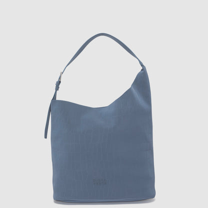 CARTERA SAVANNA LUXE