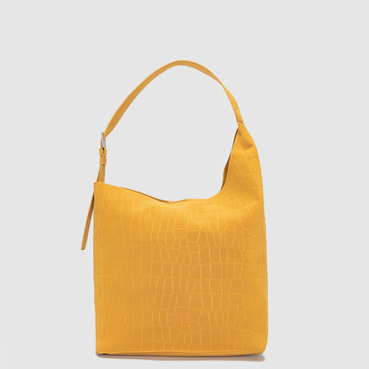CARTERA SAVANNA LUXE