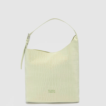 CARTERA SAVANNA LUXE