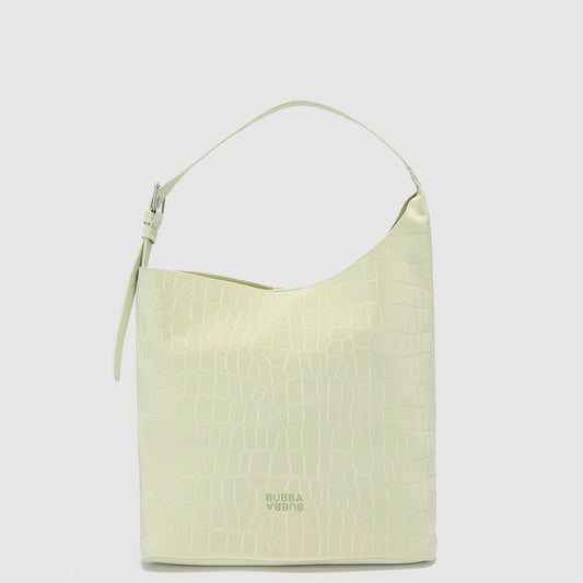 CARTERA SAVANNA LUXE