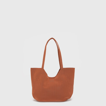 TOTE SAVANNA LUXE