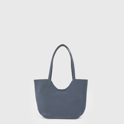 TOTE SAVANNA LUXE