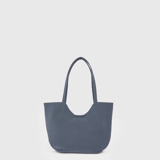TOTE SAVANNA LUXE