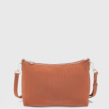 PURSE SAVANNA LUXE