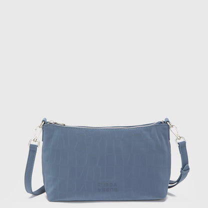 PURSE SAVANNA LUXE