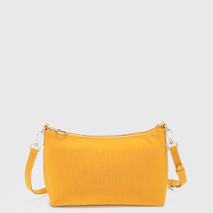 PURSE SAVANNA LUXE