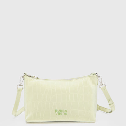 PURSE SAVANNA LUXE