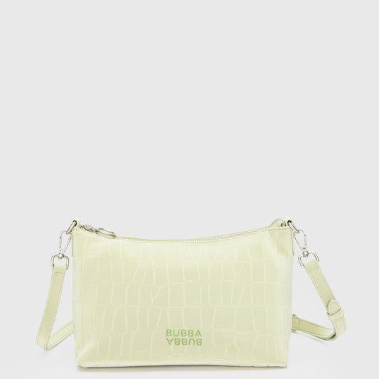 PURSE SAVANNA LUXE