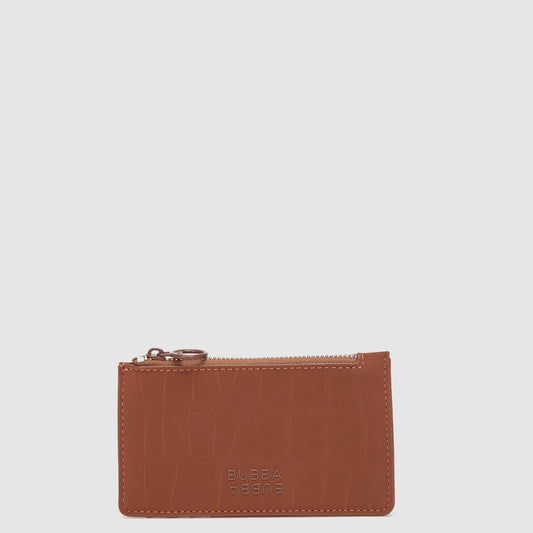 BILLETERA SAVANNA LUXE
