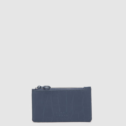 BILLETERA SAVANNA LUXE