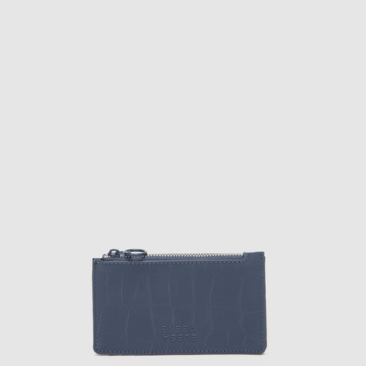 BILLETERA SAVANNA LUXE