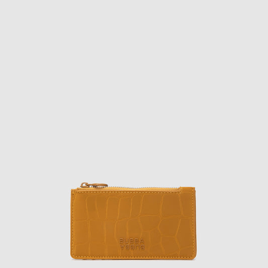 BILLETERA SAVANNA LUXE