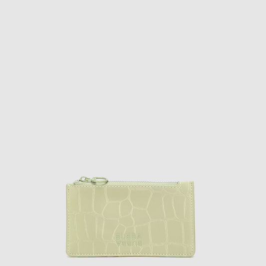 BILLETERA SAVANNA LUXE