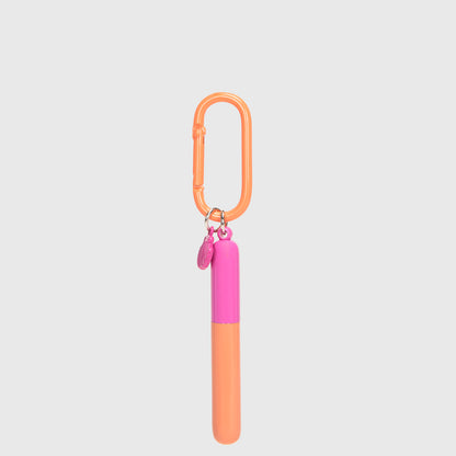 PENCIL CHARM TULUM
