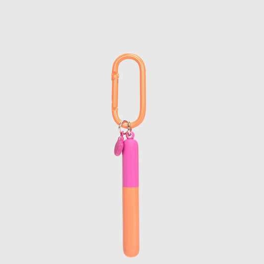 PENCIL CHARM TULUM