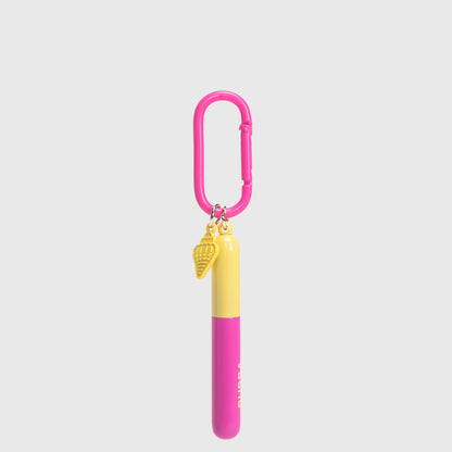 PENCIL CHARM TULUM