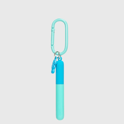 PENCIL CHARM TULUM