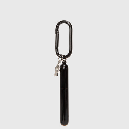 PENCIL CHARM TULUM
