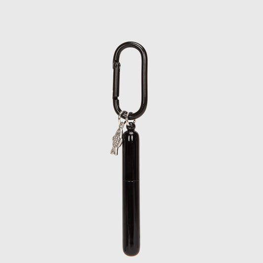 PENCIL CHARM TULUM