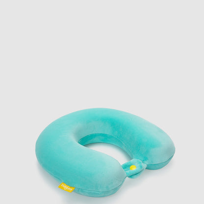 ALMOHADA DE VIAJE BUBBITA TRAVEL