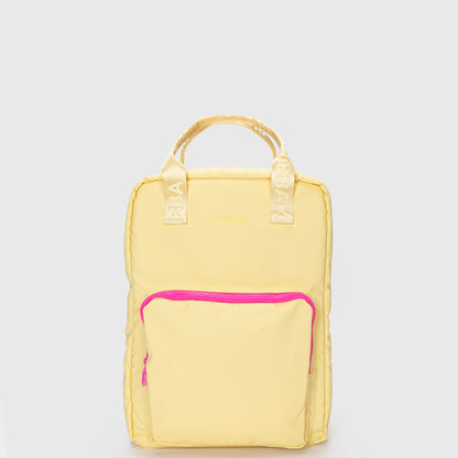 MOCHILA BUBBITA TRAVEL