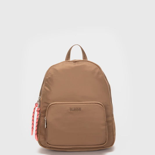 MOCHILA VICTORIA