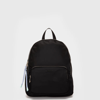MOCHILA VICTORIA