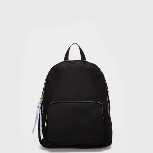 MOCHILA VICTORIA