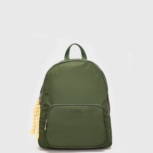 MOCHILA VICTORIA
