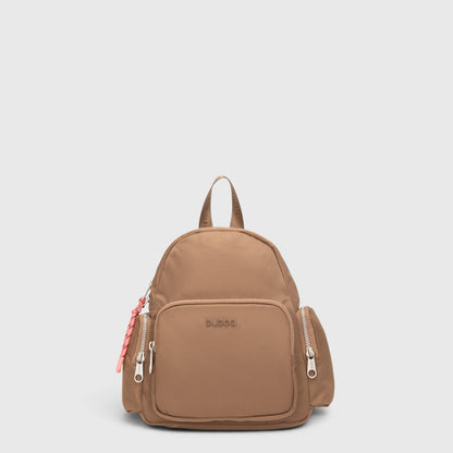 MOCHILA VICTORIA