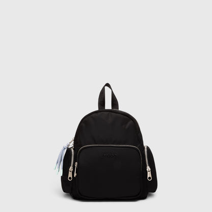 MOCHILA VICTORIA