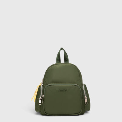 MOCHILA VICTORIA