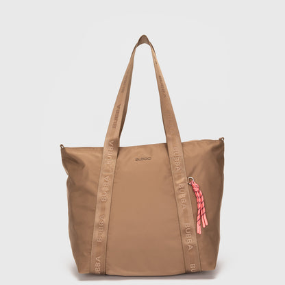 TOTE VICTORIA
