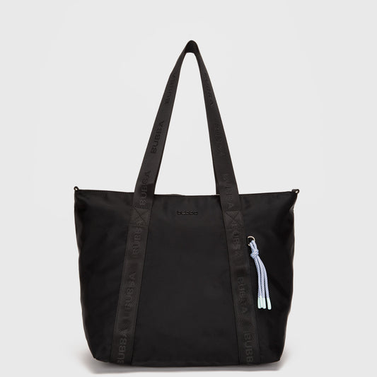 TOTE VICTORIA